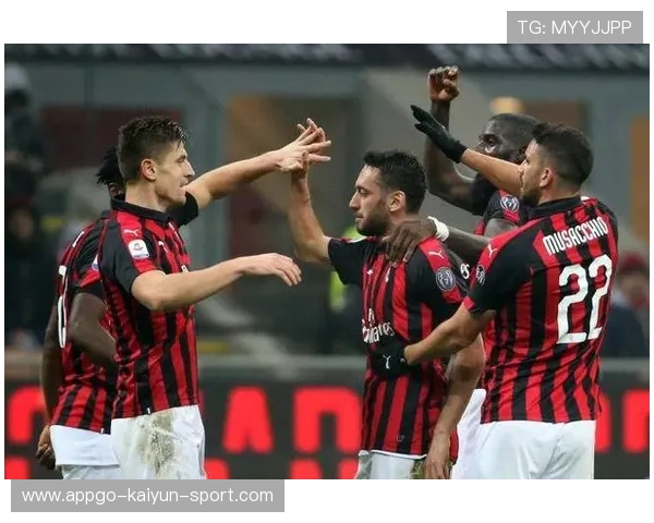 多特蒙德瞄准葡超天赋中卫，鲁尔区豪门进入谈判阶段