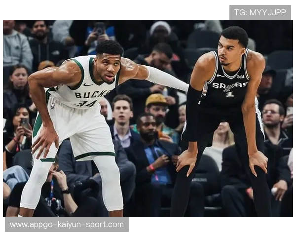 字母哥赛场处事风度赢得跨队尊敬，媒体给予正面评价