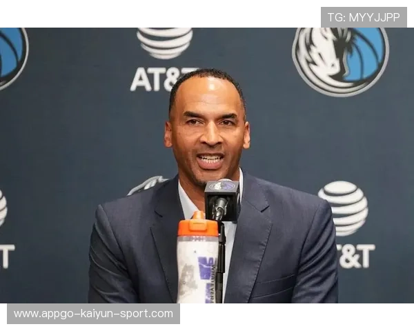 库班回归传闻与哈里森下课后果,独行侠权力重组在即