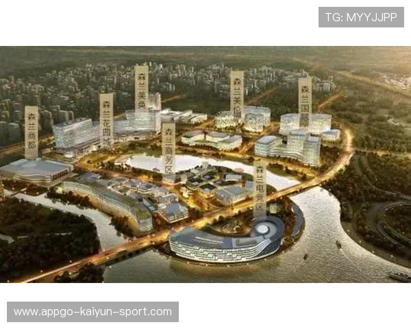 电竞平台如何打造社区化内容生态，社区如何支持电竞