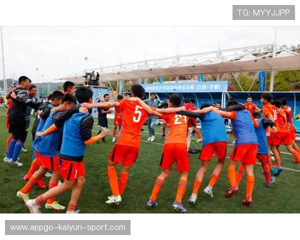 职业球员是否参与青训体系建设和指导工作，职业队青训