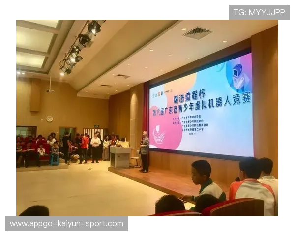 赛事经验欠缺是本届成绩主因之一，总结竞赛经验,改进不足