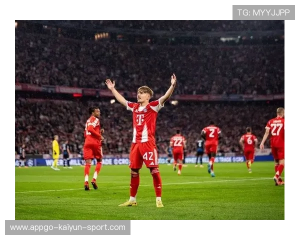 欧冠第2日:巴黎拜仁国米三大豪门轻取胜利,利物浦绝杀上演好戏