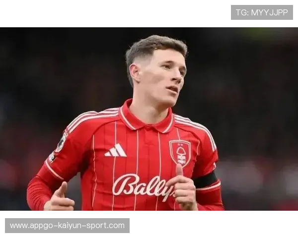 曼联引援继续，年轻球员助力球队争四