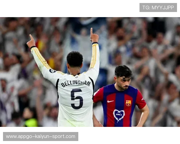 维尼修斯左路高速超车，倒三角传中助攻队友破门