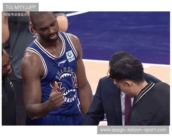 开局五连胜被终结！强队遭遇首败