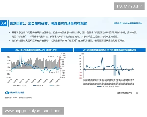俱乐部粉丝经济年度增长分析与策略建议，超大牌粉丝俱乐部
